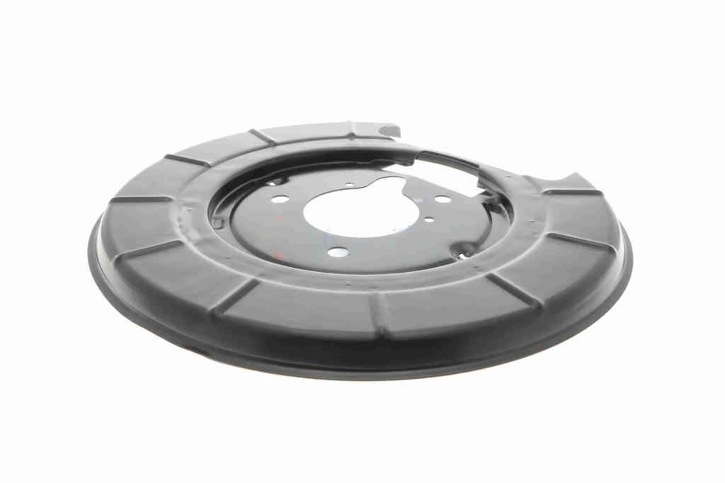 Déflecteur, disque de frein VAICO ref. V42-0688