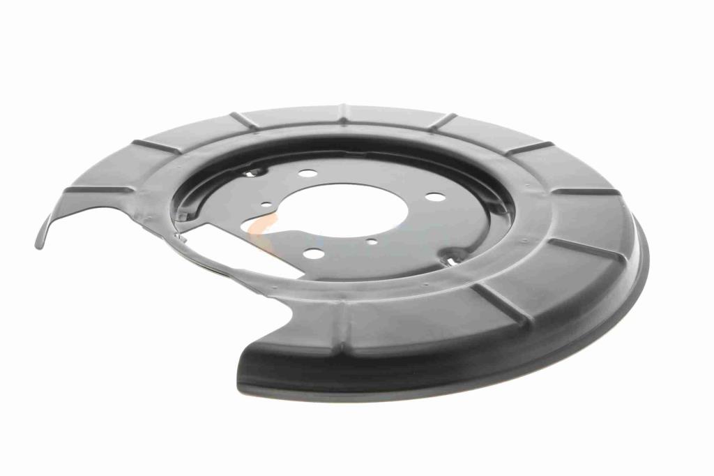 Déflecteur, disque de frein VAICO ref. V42-0689