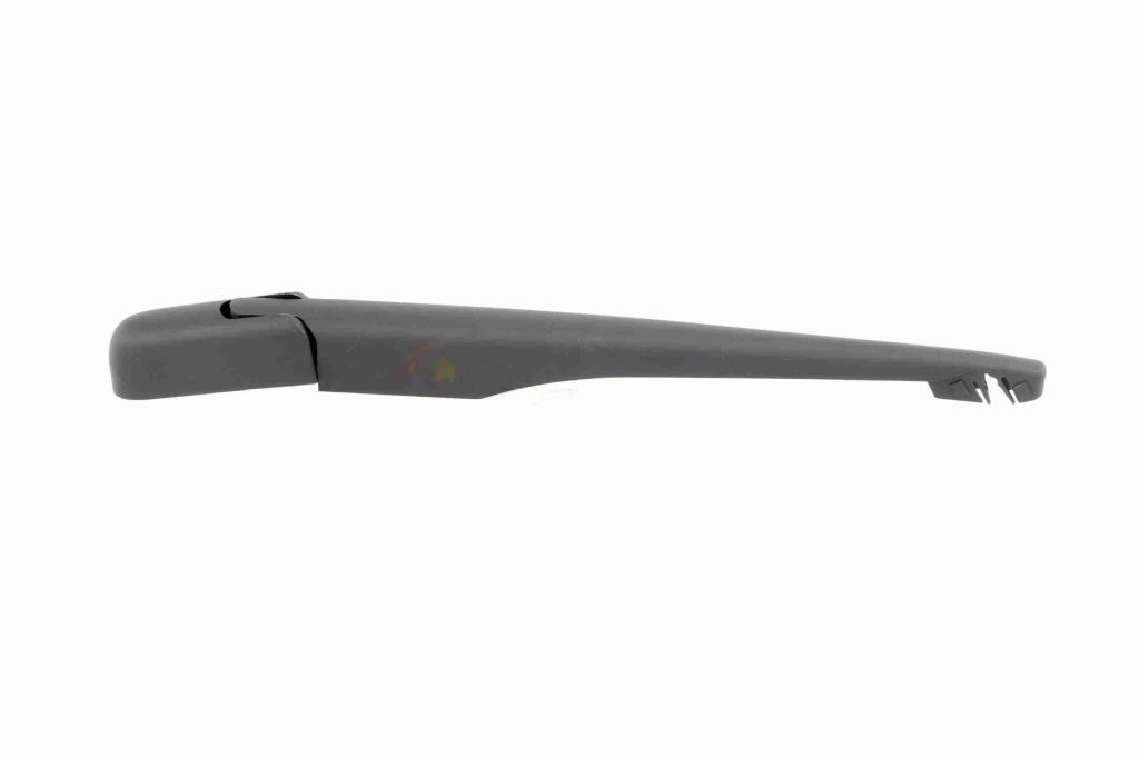 Bras d'essuie-glace, nettoyage des vitres VAICO V42-0691