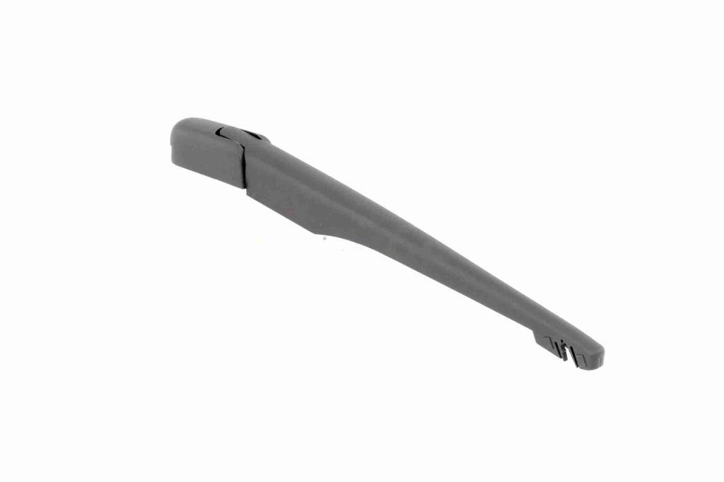 Bras d'essuie-glace, nettoyage des vitres VAICO V42-0691