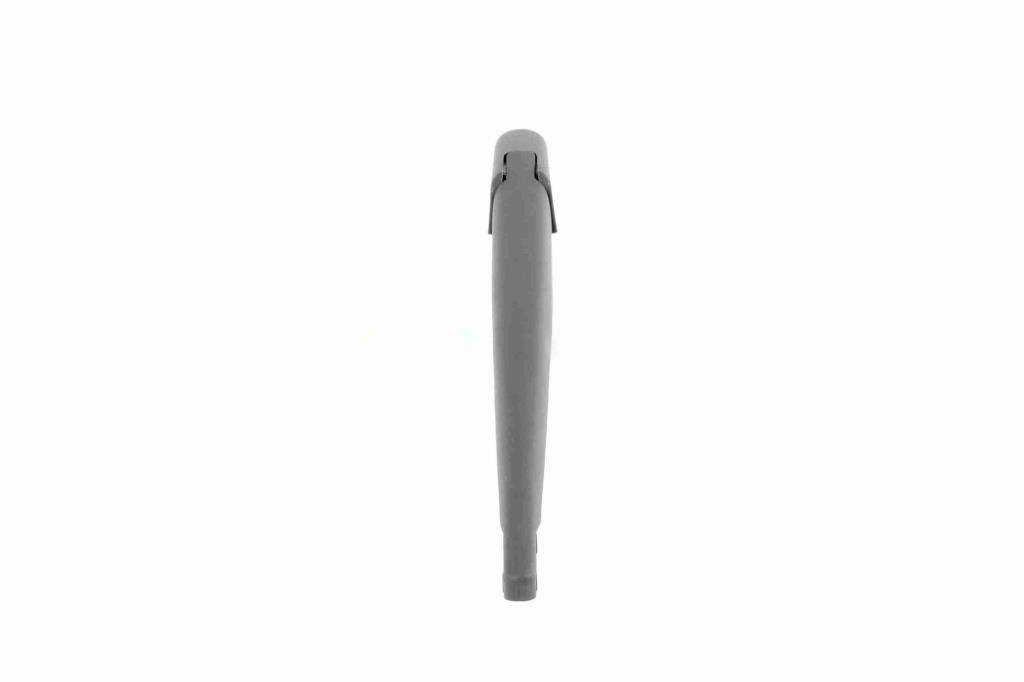 Bras d'essuie-glace, nettoyage des vitres VAICO V42-0691