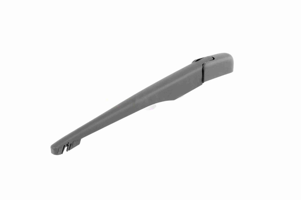 Bras d'essuie-glace, nettoyage des vitres VAICO V42-0691