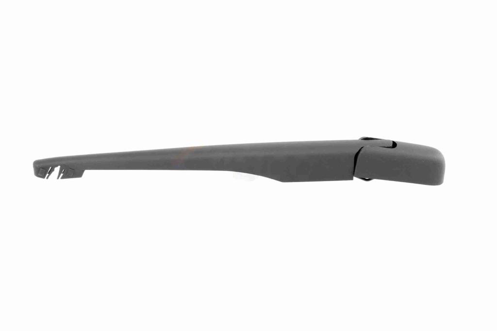 Bras d'essuie-glace, nettoyage des vitres VAICO V42-0691