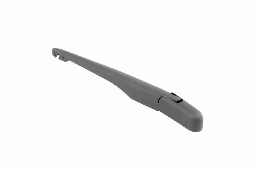 Bras d'essuie-glace, nettoyage des vitres VAICO V42-0691