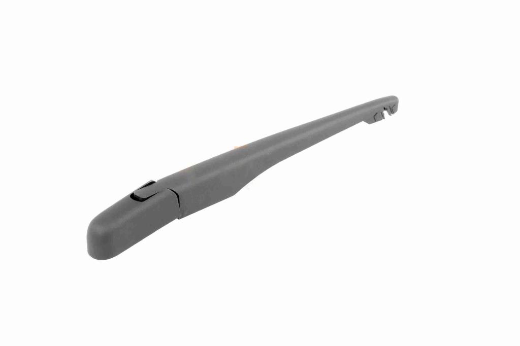 Bras d'essuie-glace, nettoyage des vitres VAICO V42-0691