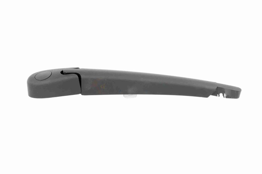 Bras d'essuie-glace, nettoyage des vitres VAICO V42-0693