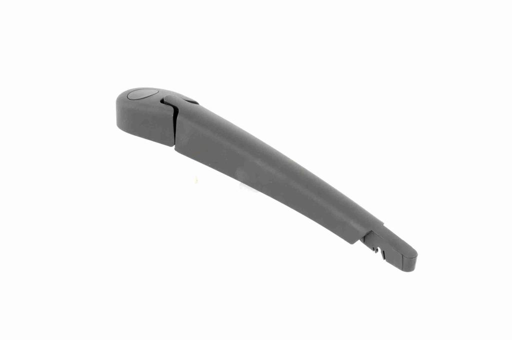 Bras d'essuie-glace, nettoyage des vitres VAICO V42-0693