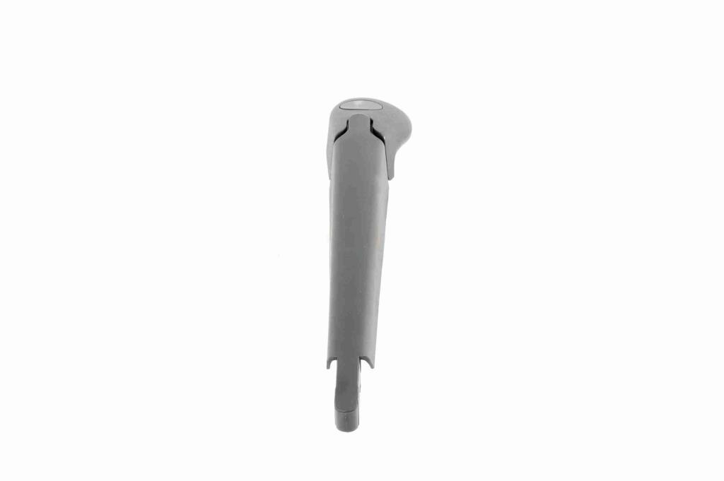 Bras d'essuie-glace, nettoyage des vitres VAICO V42-0693