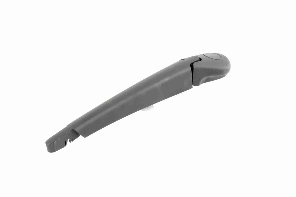 Bras d'essuie-glace, nettoyage des vitres VAICO V42-0693