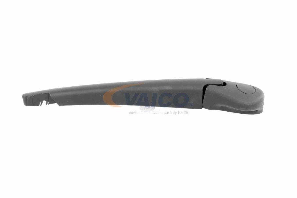 Bras d'essuie-glace, nettoyage des vitres VAICO V42-0693