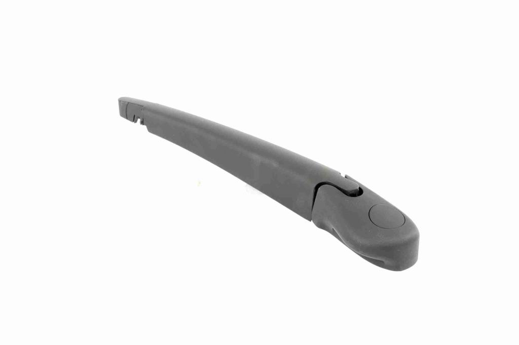Bras d'essuie-glace, nettoyage des vitres VAICO V42-0693