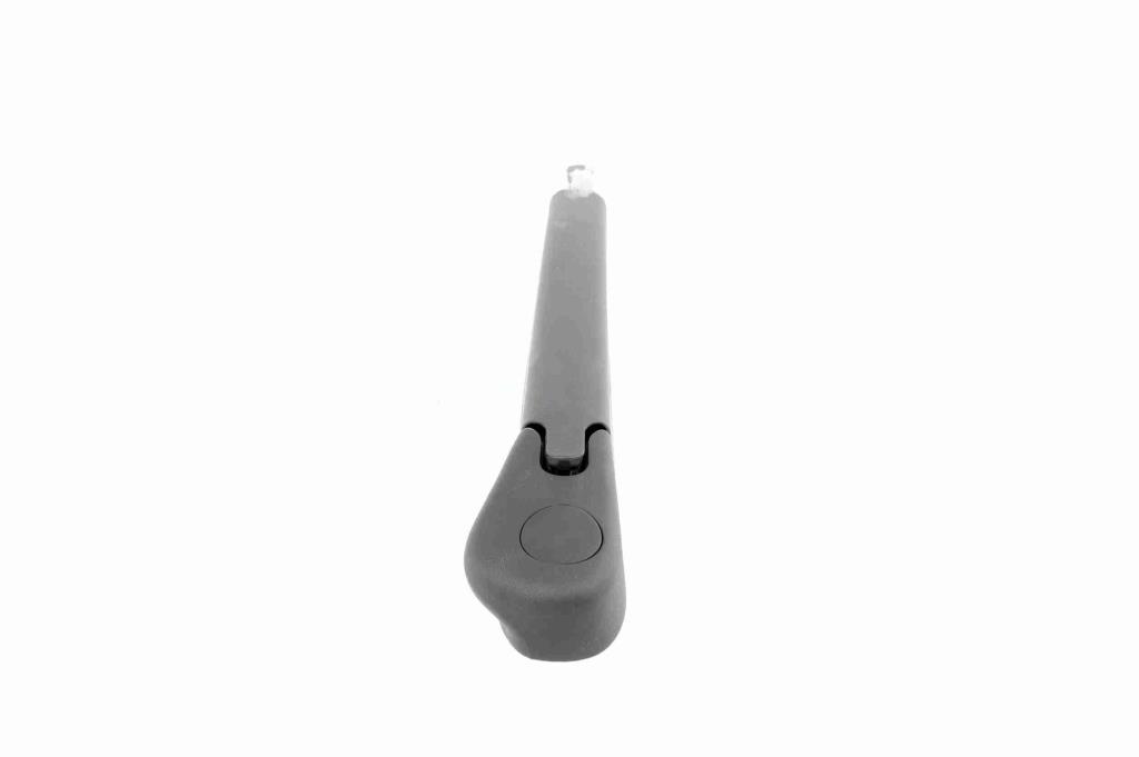 Bras d'essuie-glace, nettoyage des vitres VAICO V42-0693