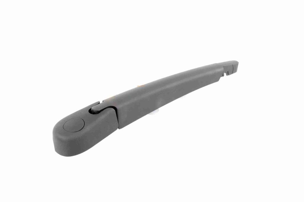 Bras d'essuie-glace, nettoyage des vitres VAICO V42-0693