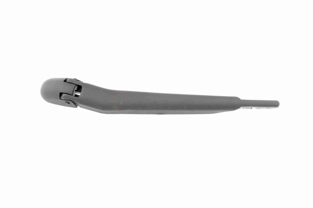 Bras d'essuie-glace, nettoyage des vitres VAICO V42-0699