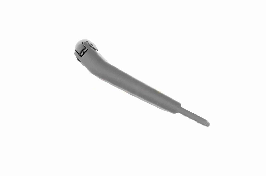 Bras d'essuie-glace, nettoyage des vitres VAICO V42-0699