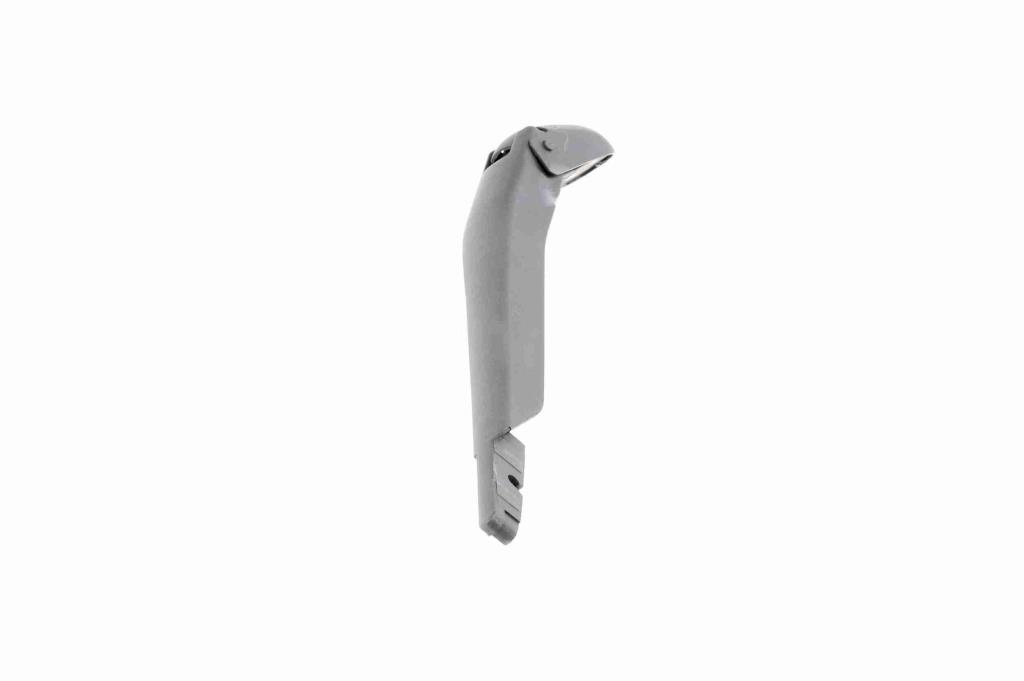 Bras d'essuie-glace, nettoyage des vitres VAICO V42-0699
