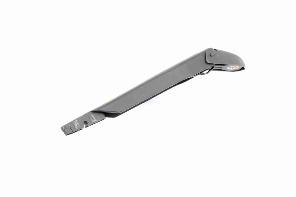 Bras d'essuie-glace, nettoyage des vitres VAICO V42-0699