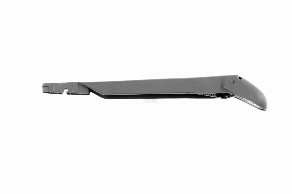Bras d'essuie-glace, nettoyage des vitres VAICO V42-0699