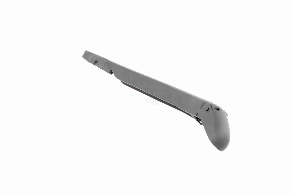 Bras d'essuie-glace, nettoyage des vitres VAICO V42-0699