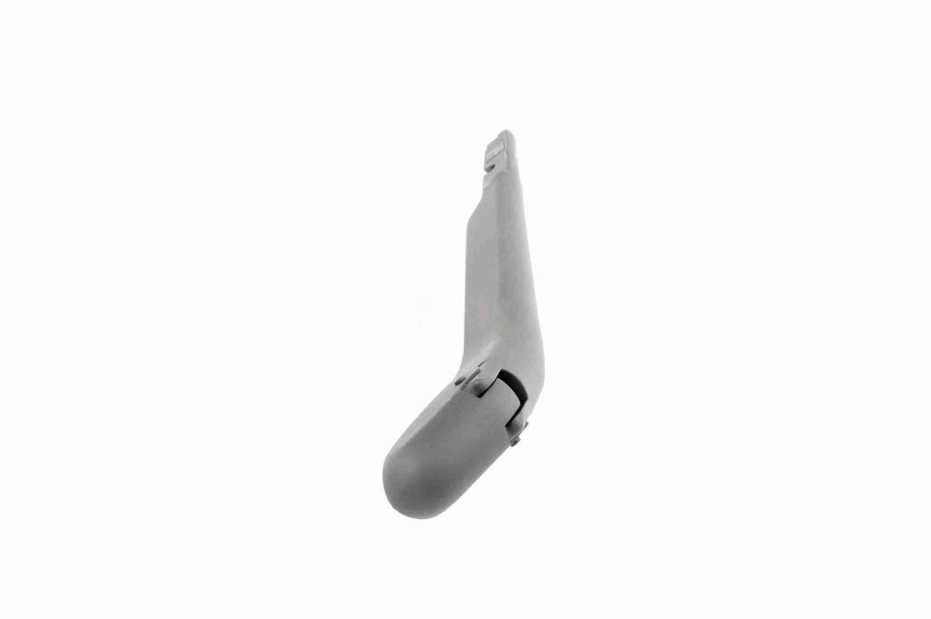 Bras d'essuie-glace, nettoyage des vitres VAICO V42-0699