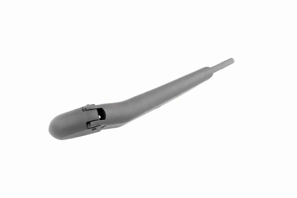 Bras d'essuie-glace, nettoyage des vitres VAICO V42-0699