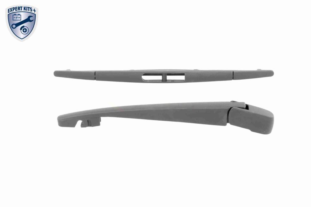 Bras d'essuie-glace, nettoyage des vitres VAICO V42-0702
