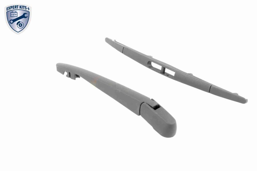 Bras d'essuie-glace, nettoyage des vitres VAICO V42-0702