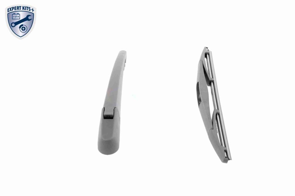 Bras d'essuie-glace, nettoyage des vitres VAICO V42-0702