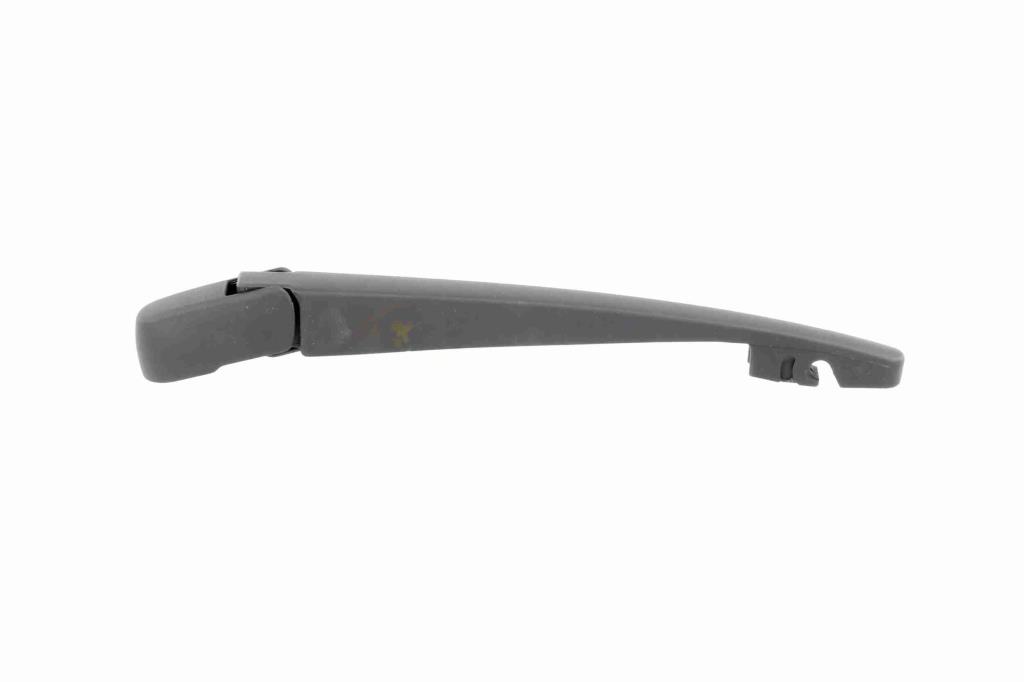 Bras d'essuie-glace, nettoyage des vitres VAICO V42-0703