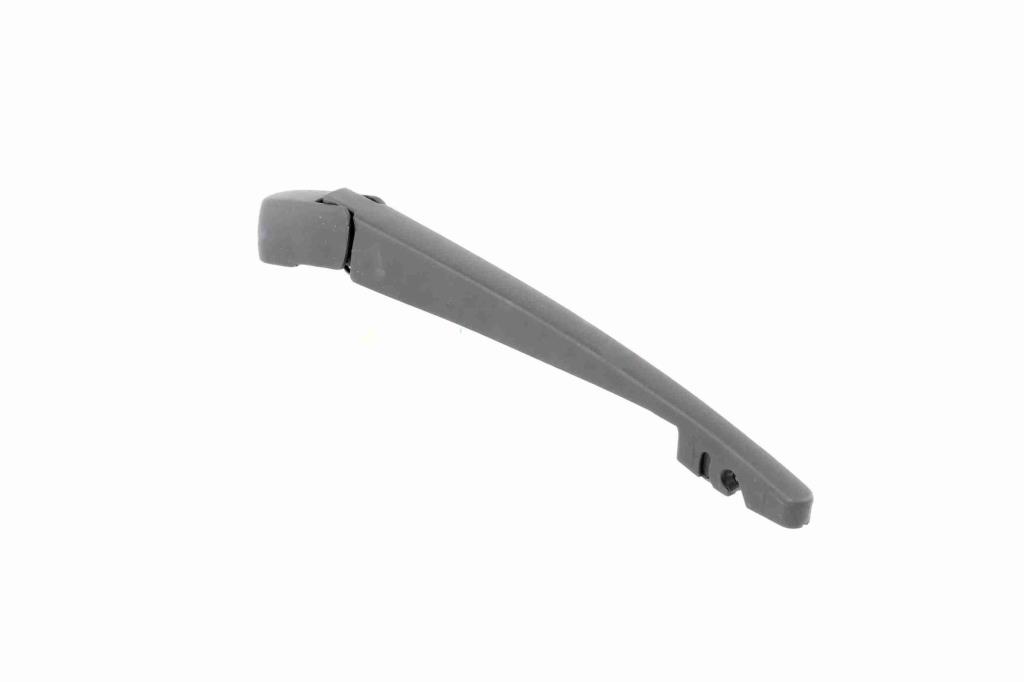 Bras d'essuie-glace, nettoyage des vitres VAICO V42-0703