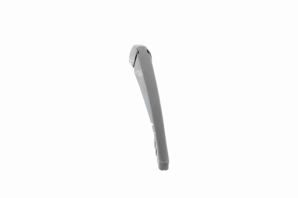 Bras d'essuie-glace, nettoyage des vitres VAICO V42-0703
