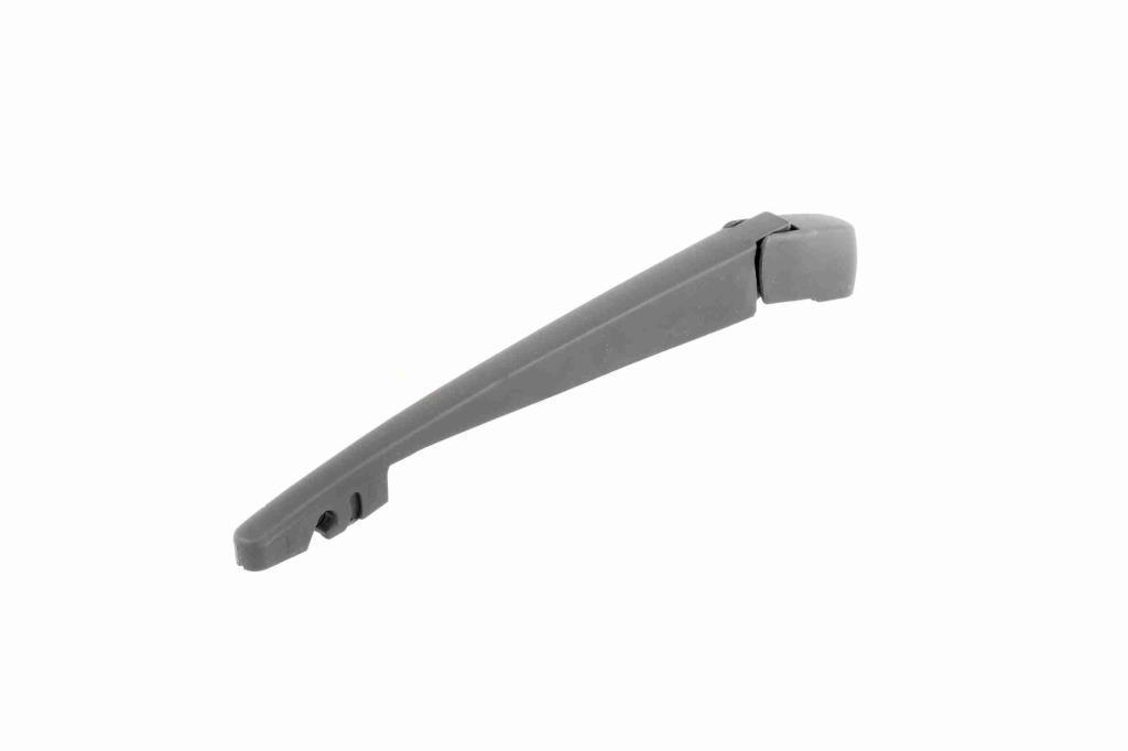Bras d'essuie-glace, nettoyage des vitres VAICO V42-0703