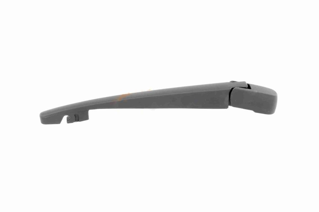 Bras d'essuie-glace, nettoyage des vitres VAICO V42-0703
