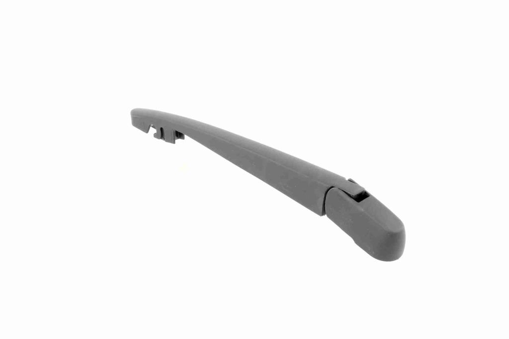 Bras d'essuie-glace, nettoyage des vitres VAICO V42-0703