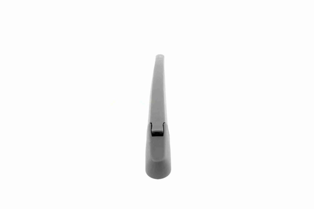 Bras d'essuie-glace, nettoyage des vitres VAICO V42-0703