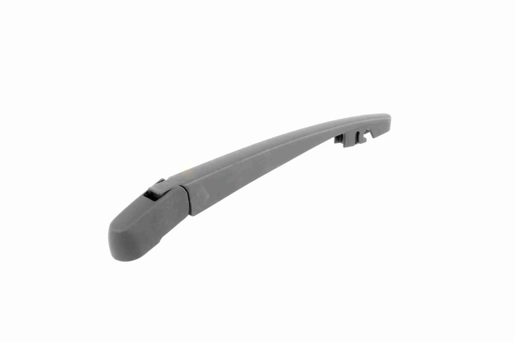 Bras d'essuie-glace, nettoyage des vitres VAICO V42-0703