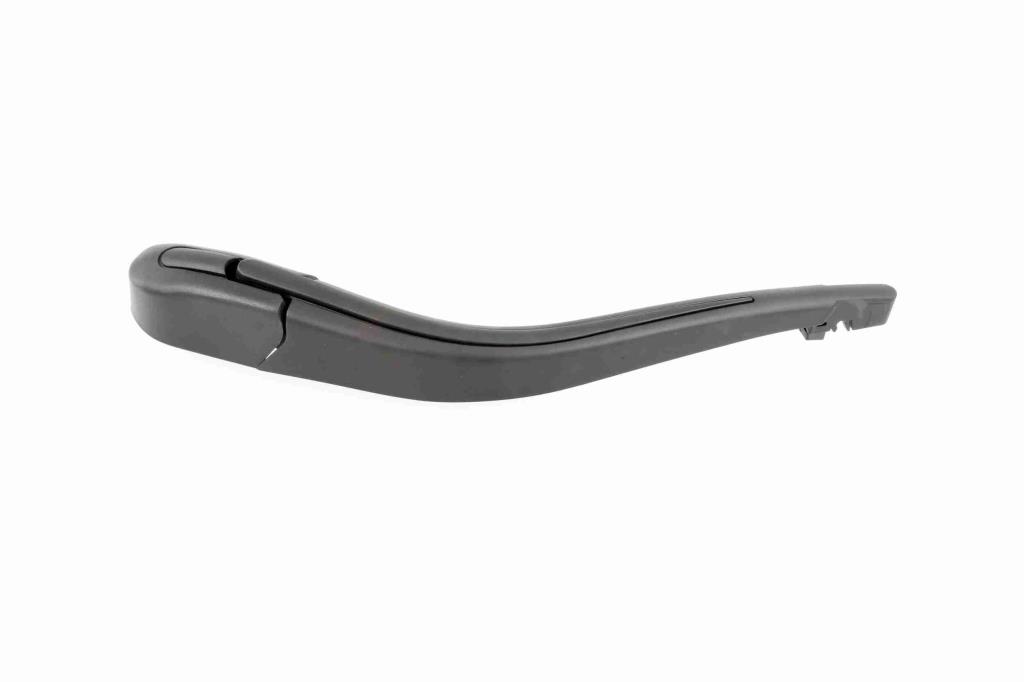 Bras d'essuie-glace, nettoyage des vitres VAICO V42-0705