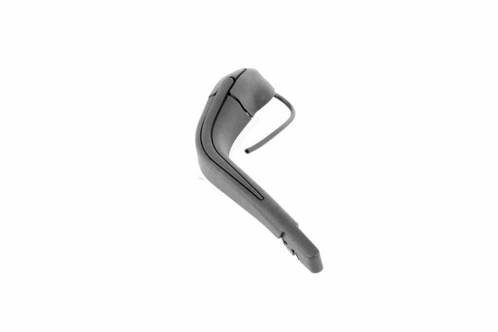 Bras d'essuie-glace, nettoyage des vitres VAICO V42-0705