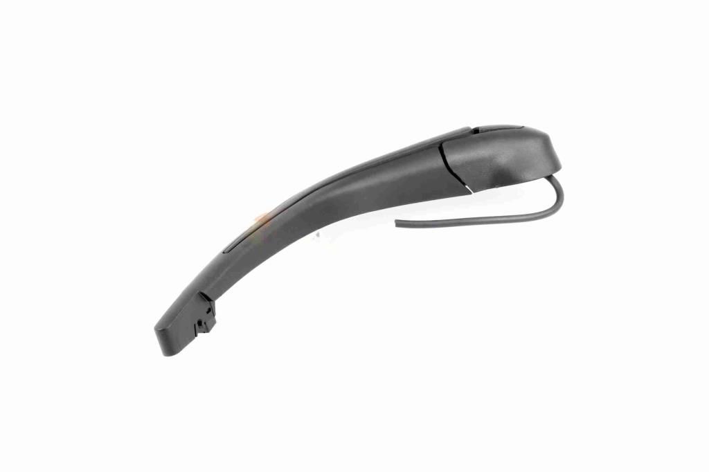 Bras d'essuie-glace, nettoyage des vitres VAICO V42-0705