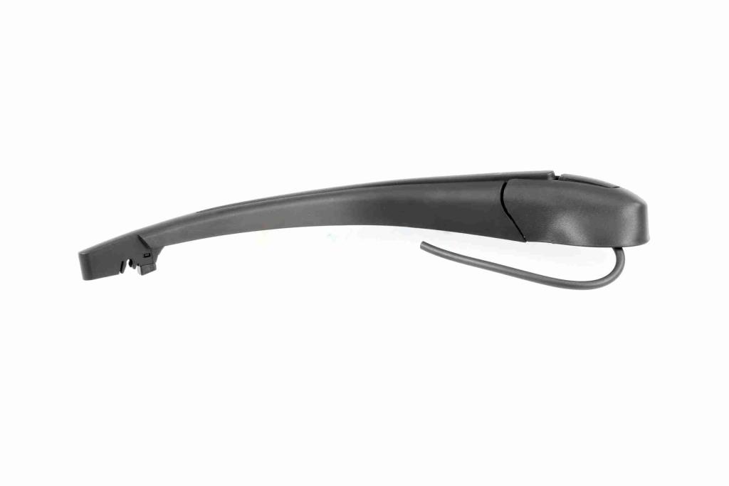 Bras d'essuie-glace, nettoyage des vitres VAICO V42-0705