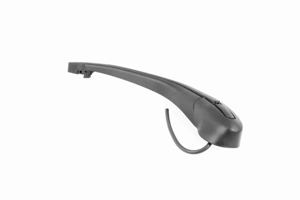 Bras d'essuie-glace, nettoyage des vitres VAICO V42-0705
