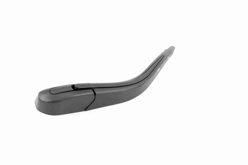 Bras d'essuie-glace, nettoyage des vitres VAICO V42-0705