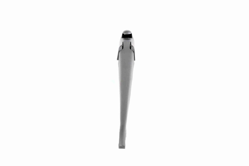 Bras d'essuie-glace, nettoyage des vitres VAICO V42-0711