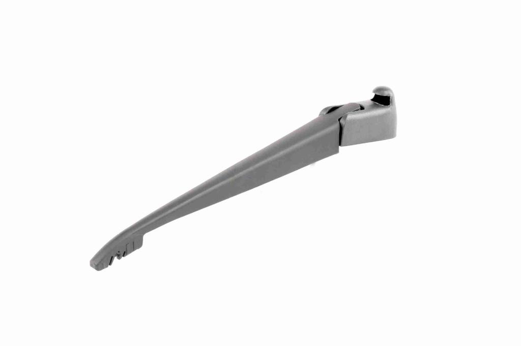 Bras d'essuie-glace, nettoyage des vitres VAICO V42-0711