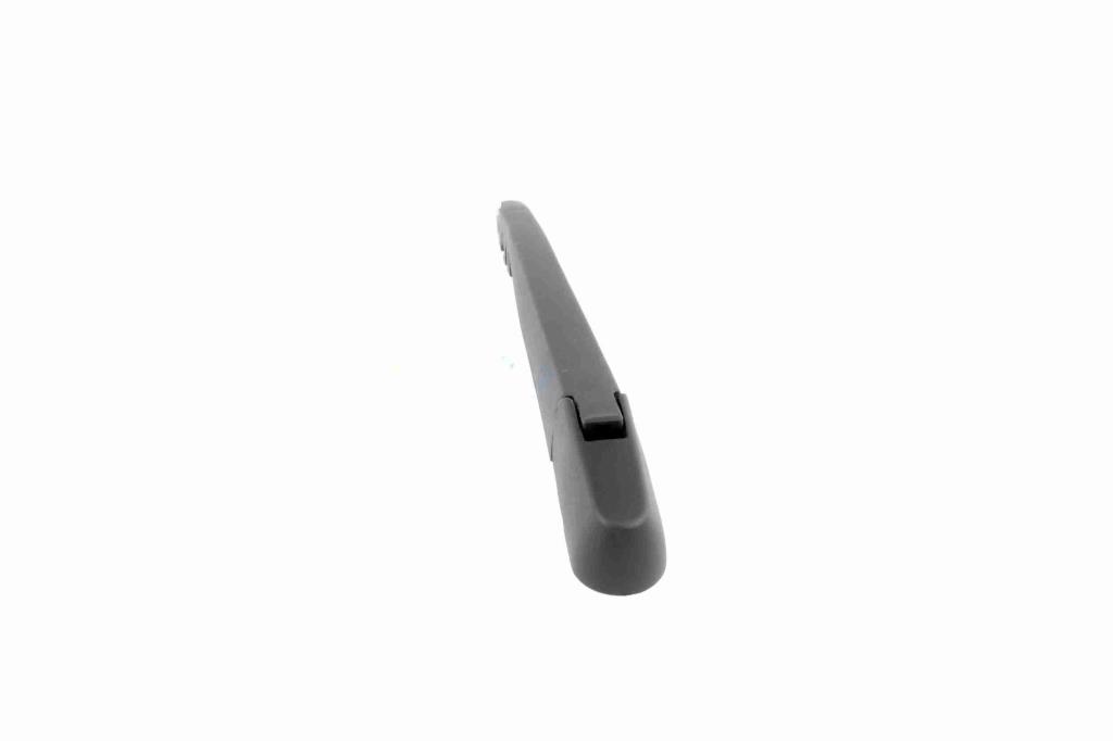 Bras d'essuie-glace, nettoyage des vitres VAICO V42-0713