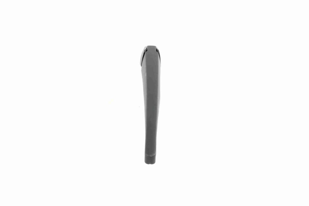 Bras d'essuie-glace, nettoyage des vitres VAICO V42-0713