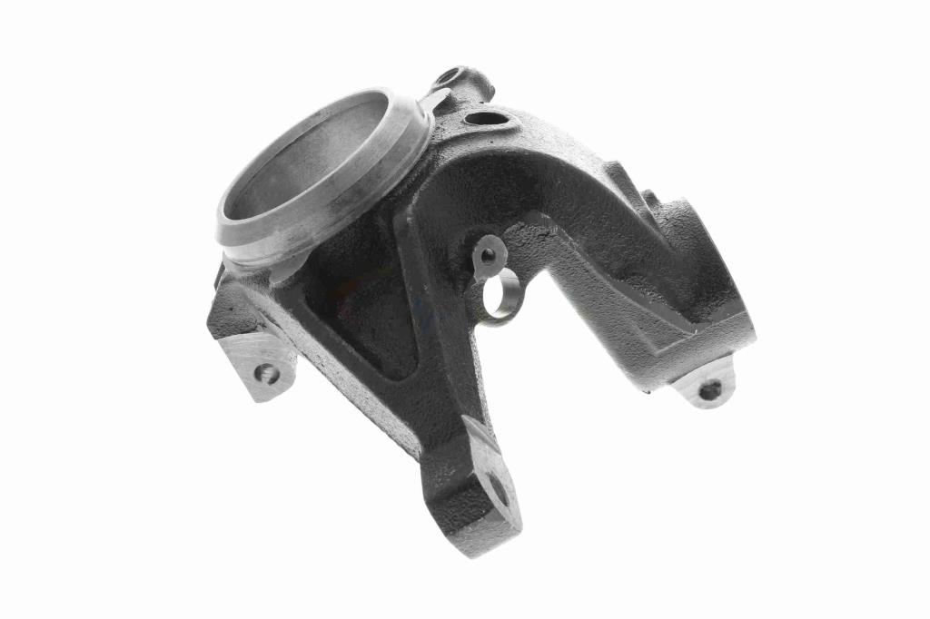 Fusée d'essieu, suspension de roue VAICO ref. V42-0721
