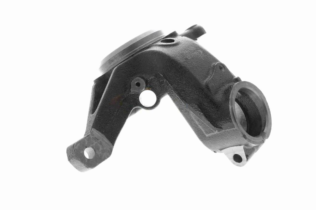 Fusée d'essieu, suspension de roue VAICO ref. V42-0721