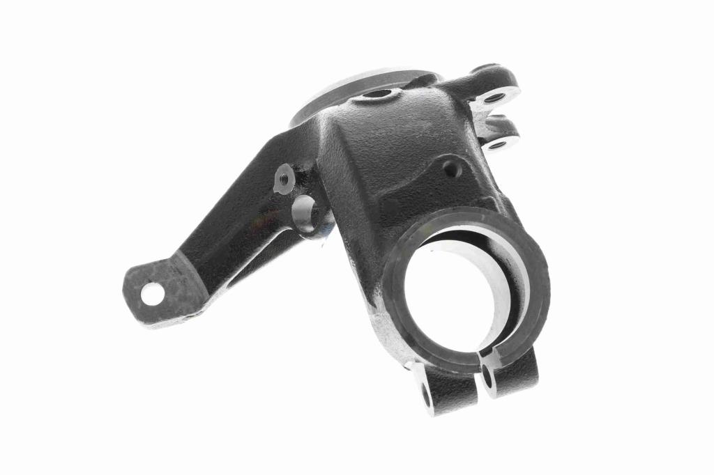 Fusée d'essieu, suspension de roue VAICO ref. V42-0721