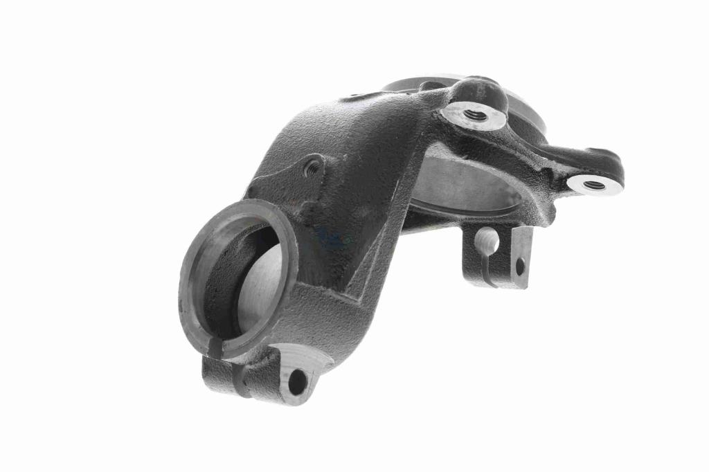Fusée d'essieu, suspension de roue VAICO ref. V42-0721